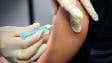 Vaccination