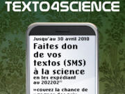 Texto4Science