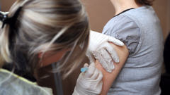 Vaccination