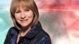 Marie-Claude Lavall�e