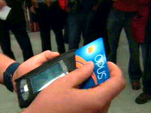 carte-opus-stm-controle