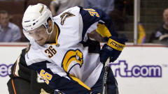 Patrick Kaleta
