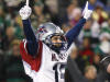 [ Football ] Argonauts - Alouettes - Duval va mieux