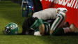 Roughriders