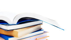 Livres