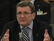 Régis Labeaume