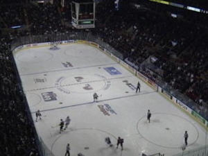 Colisée