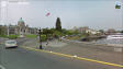 Centre-ville de Victoria