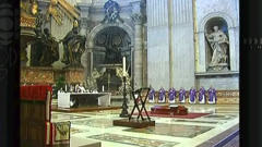 eglise-catholique-religion
