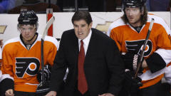 Peter Laviolette