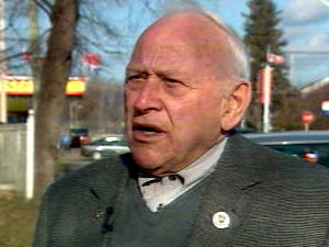 Jean-Marie Leduc