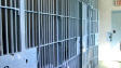 Prison
