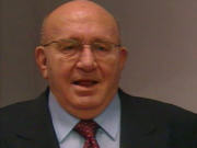 Joe Morselli