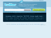 Twitter