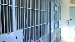 Prison Prison