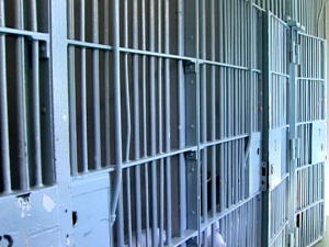 Prison