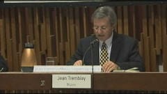 Jean Tremblay