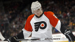 Claude Giroux