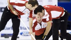 Glenn Howard