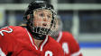 Hayley Wickenheiser