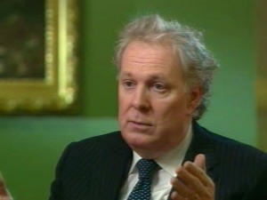 Jean Charest