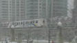 SkyTrain