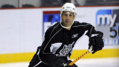Chris Chelios
