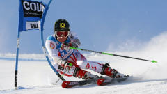 Marcel Hirscher