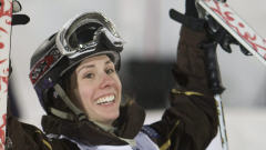 Jennifer Heil
