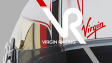 Virgin Racing