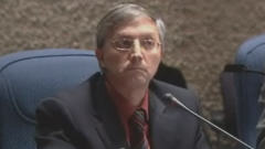 Alain Croteau