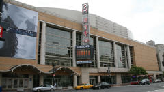 Le Verizon Center