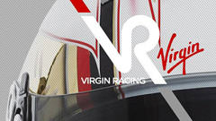 Virgin Racing