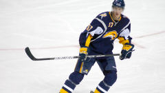 Tyler Myers
