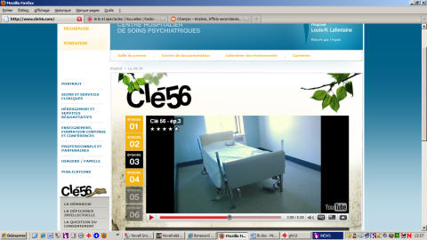 www.cle56.com