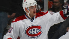 Andrei Markov