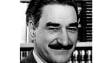 Michel Chartrand