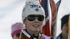 Kelly VanderBeek