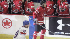 Taylor Hall