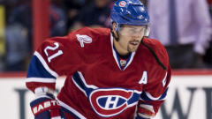 Brian Gionta