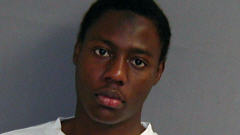 Umar Farouk Abdulmutallab