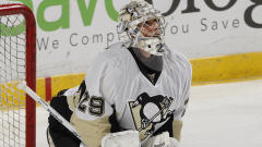 Marc-André Fleury