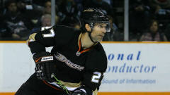 Scott Niedermayer