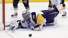 Ryan Miller