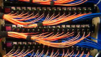 c�blage informatique