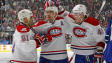 Sommet du hockey