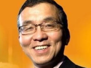 Weizhen Tang