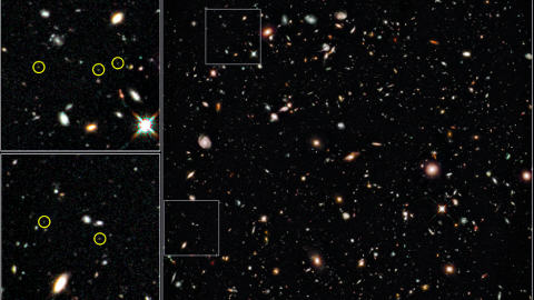 http://img.src.ca/2010/01/06/480x270/100106hubble-galaxie_8.jpg