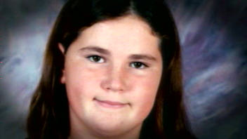 Ashley Smith est morte en octobre 2007, pendue dans sa cellule.