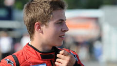 Mika�l Grenier